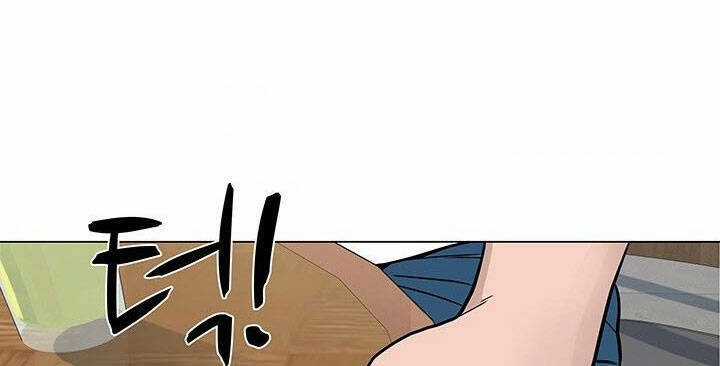 Người Trở Về Từ Cõi Chết Chương 13 trang 7