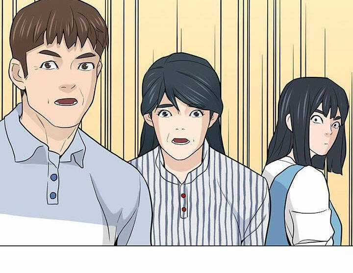 Người Trở Về Từ Cõi Chết Chương 13 trang 75