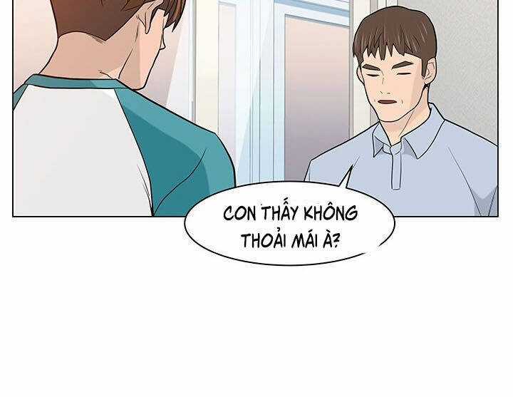 Người Trở Về Từ Cõi Chết Chương 13 trang 77