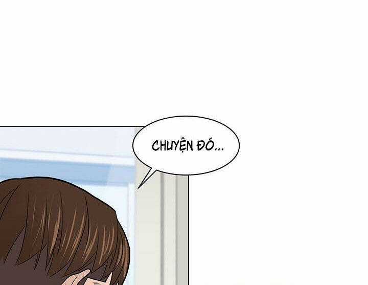 Người Trở Về Từ Cõi Chết Chương 13 trang 79