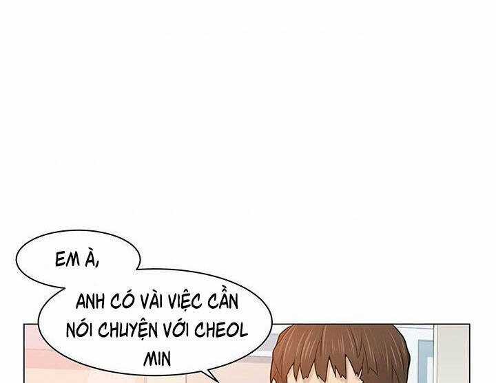 Người Trở Về Từ Cõi Chết Chương 13 trang 81