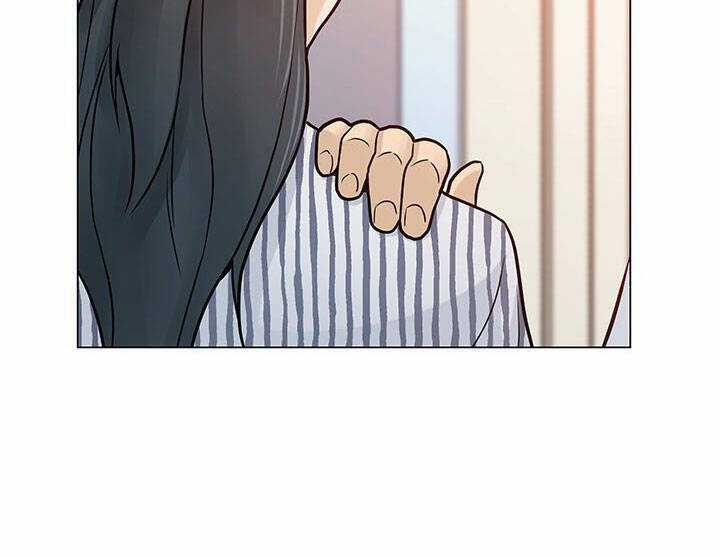 Người Trở Về Từ Cõi Chết Chương 13 trang 83