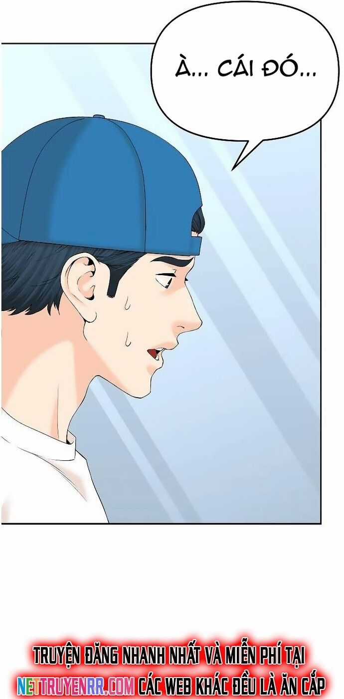 Người Trở Về Từ Cõi Chết Chương 130 trang 11