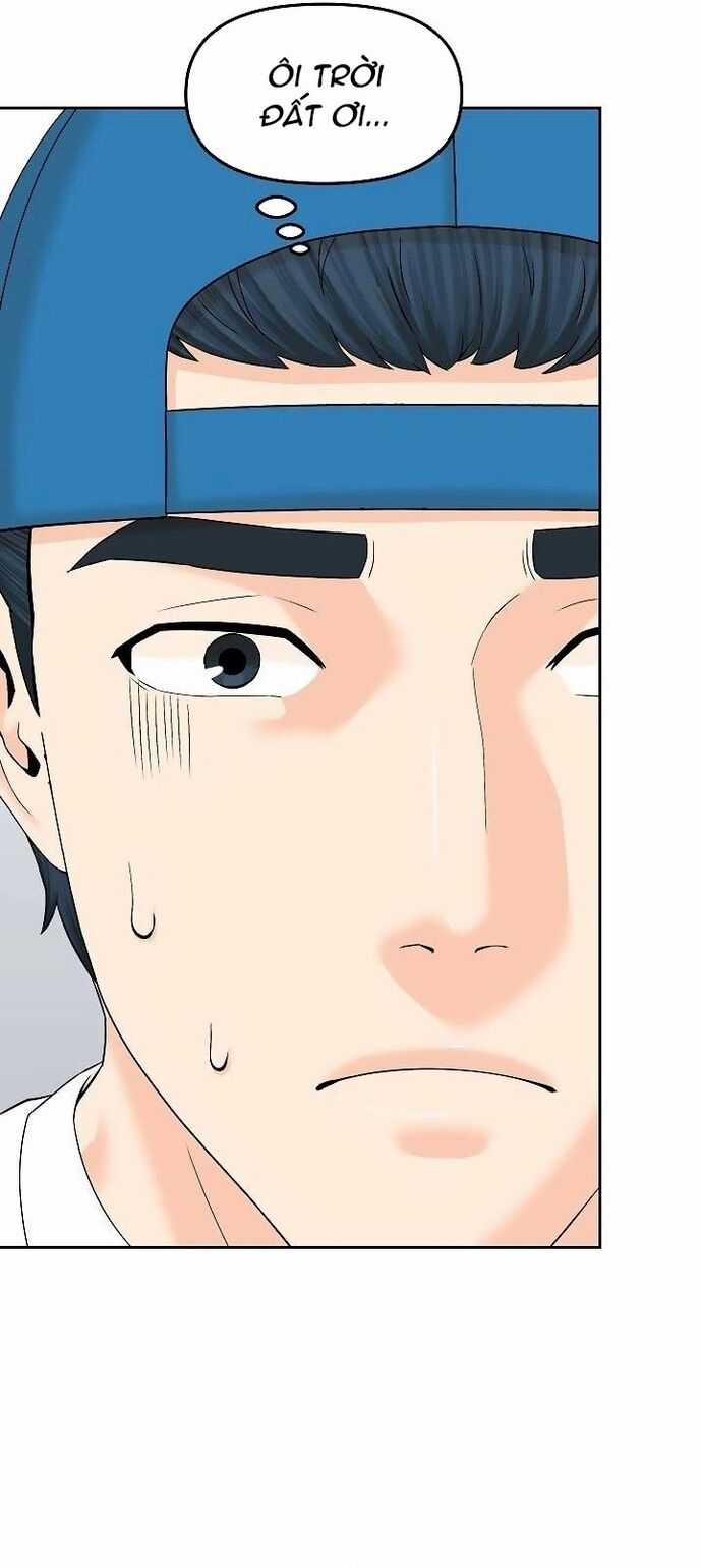 Người Trở Về Từ Cõi Chết Chương 130 trang 20