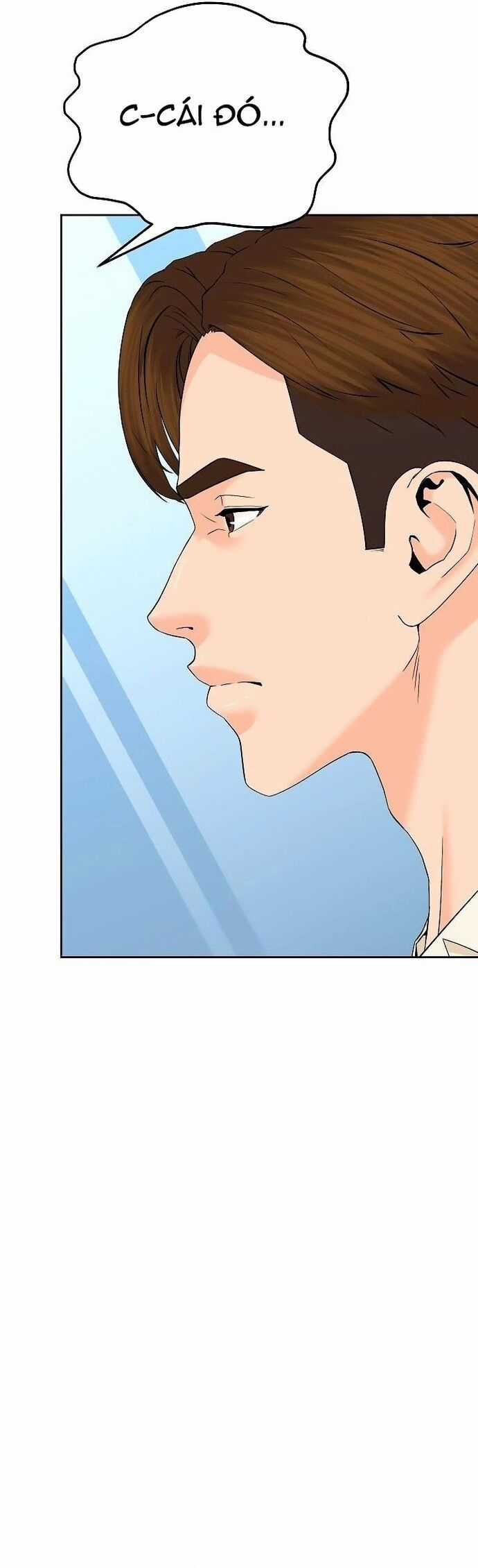 Người Trở Về Từ Cõi Chết Chương 130 trang 21