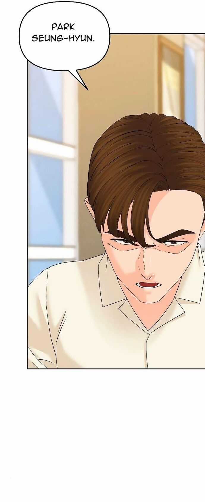 Người Trở Về Từ Cõi Chết Chương 130 trang 23