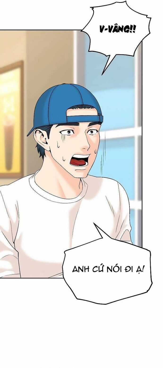 Người Trở Về Từ Cõi Chết Chương 130 trang 24