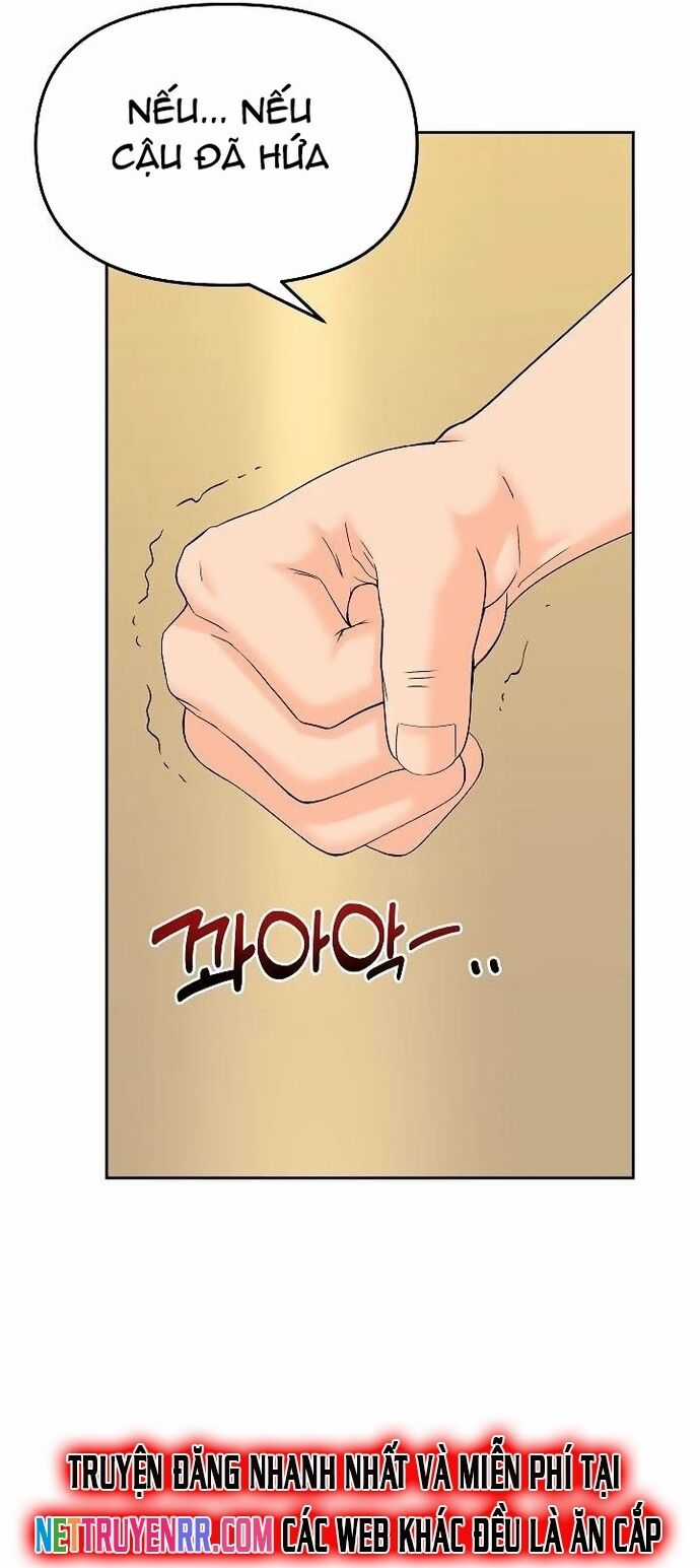 Người Trở Về Từ Cõi Chết Chương 130 trang 25