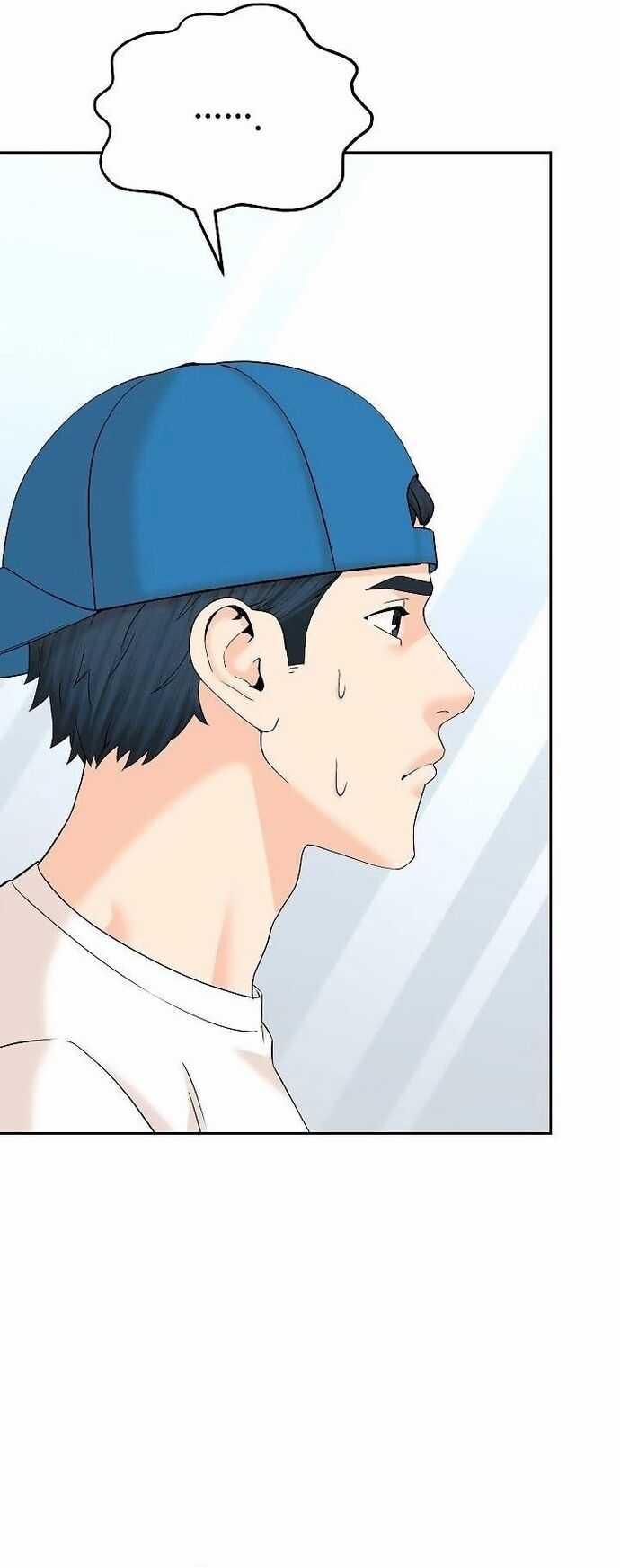 Người Trở Về Từ Cõi Chết Chương 130 trang 27