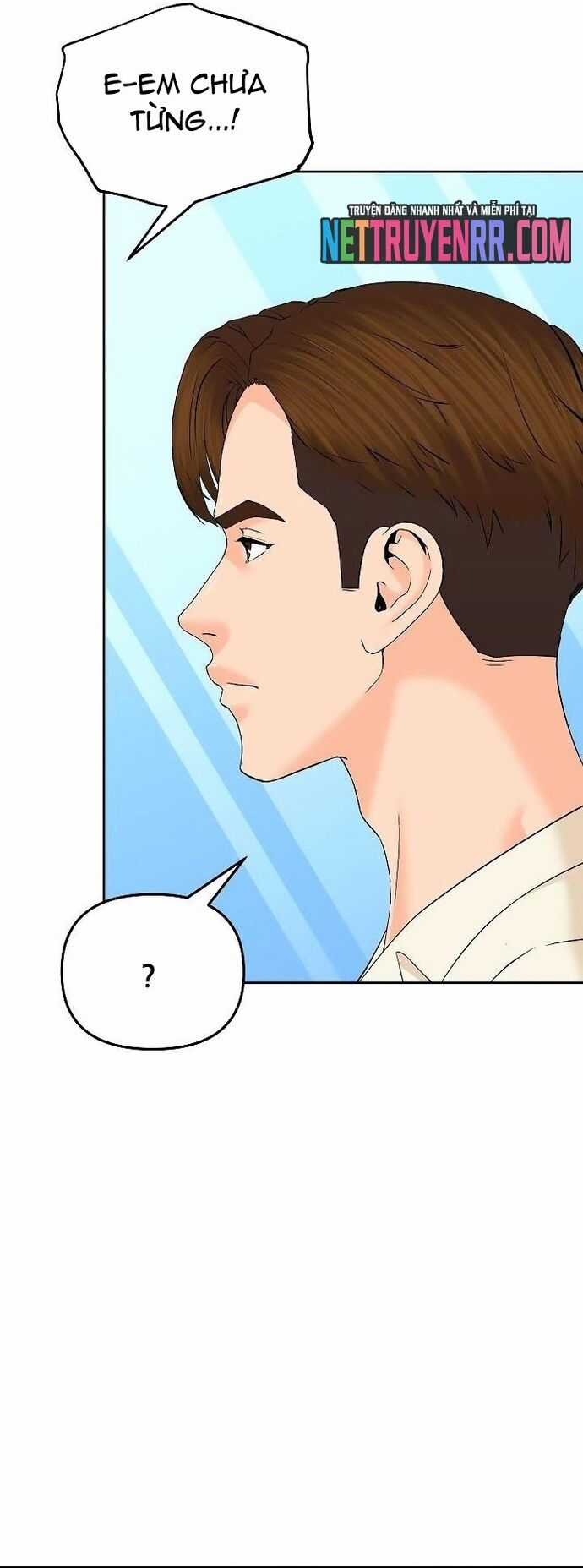 Người Trở Về Từ Cõi Chết Chương 130 trang 28