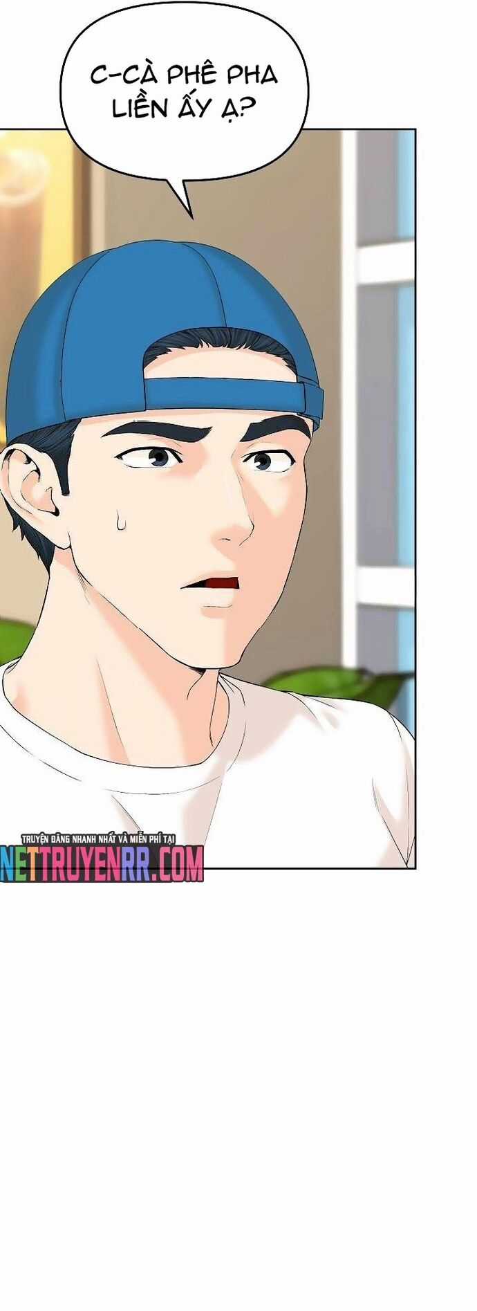 Người Trở Về Từ Cõi Chết Chương 130 trang 3