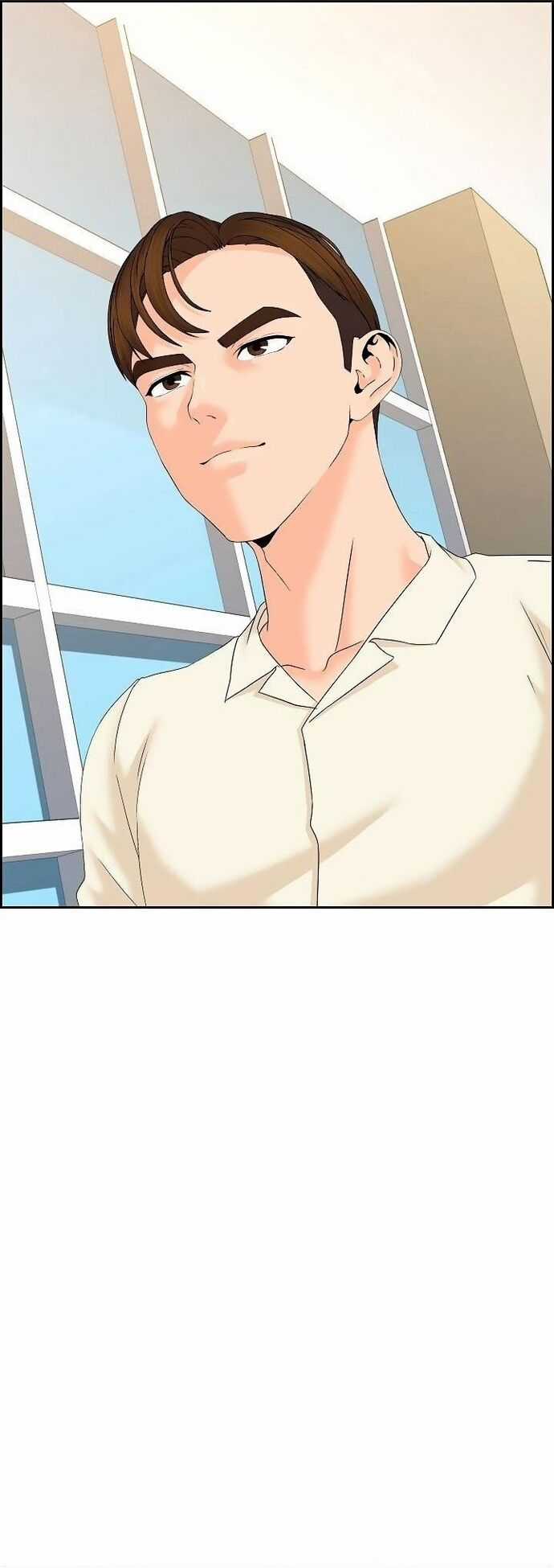 Người Trở Về Từ Cõi Chết Chương 130 trang 31