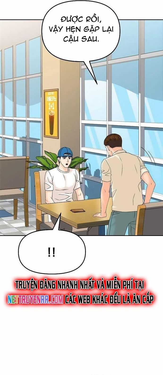 Người Trở Về Từ Cõi Chết Chương 130 trang 36