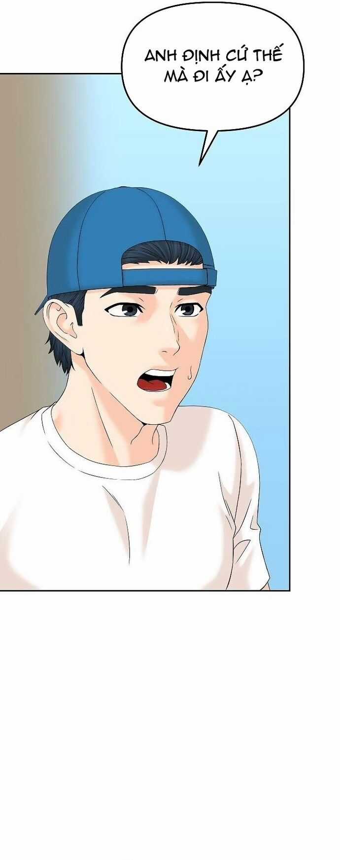 Người Trở Về Từ Cõi Chết Chương 130 trang 37