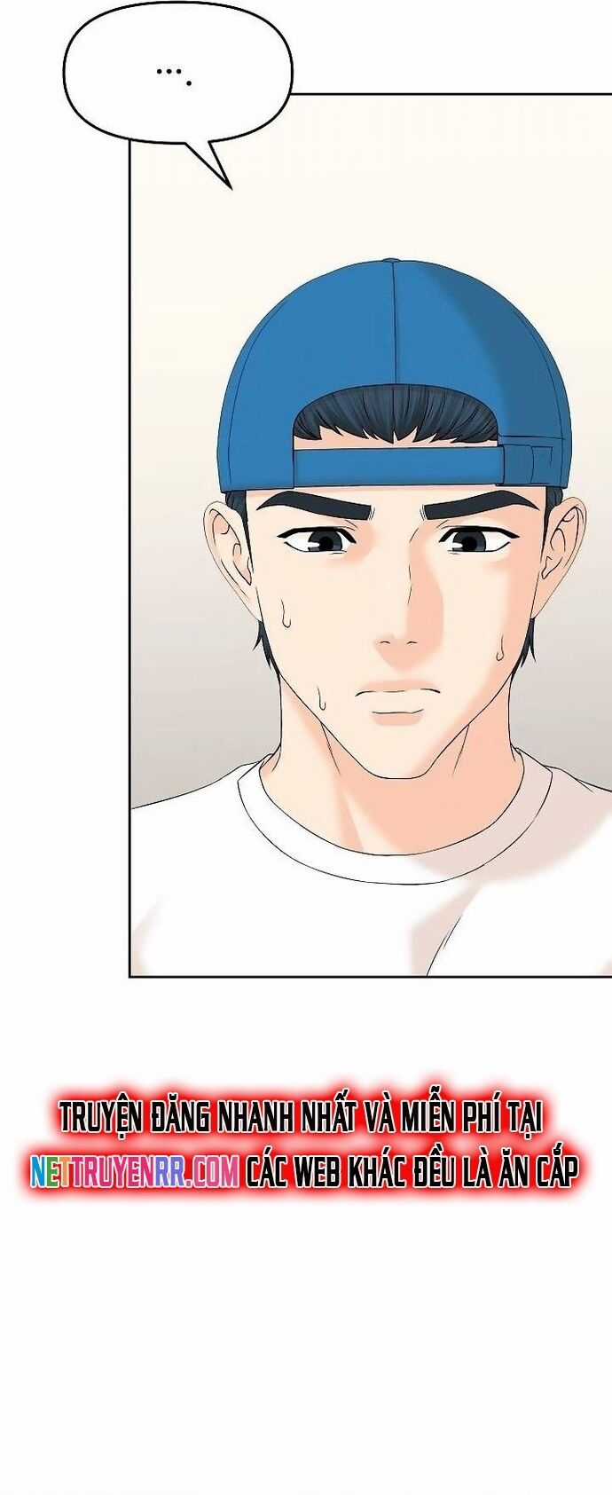 Người Trở Về Từ Cõi Chết Chương 130 trang 40