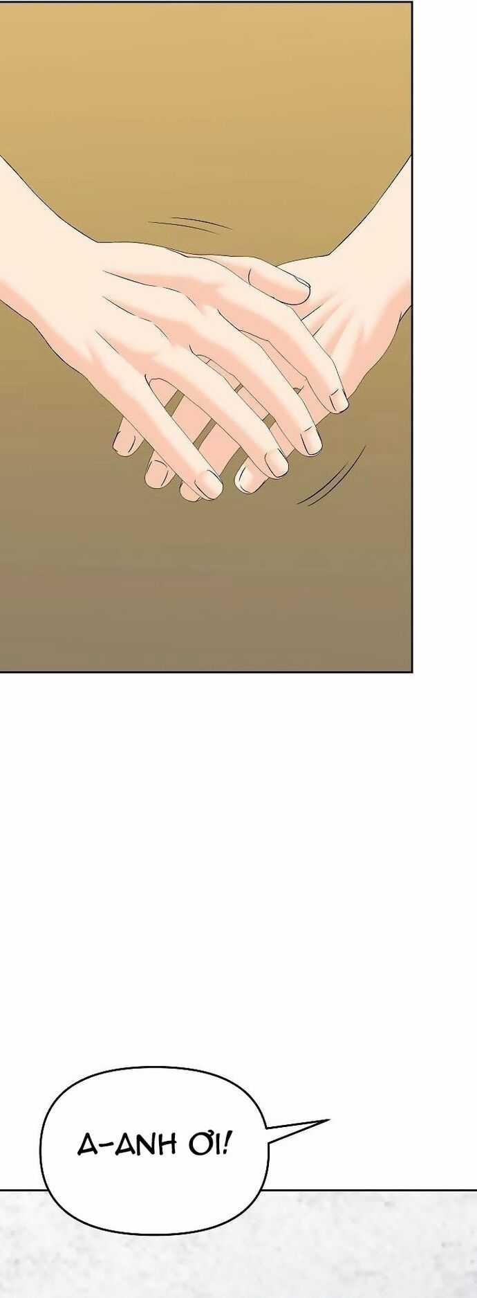 Người Trở Về Từ Cõi Chết Chương 130 trang 41