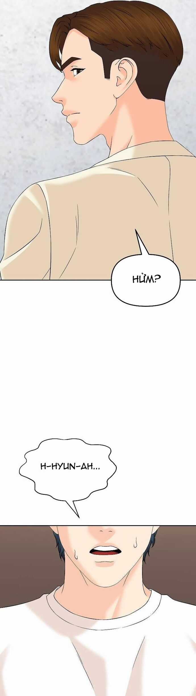 Người Trở Về Từ Cõi Chết Chương 130 trang 42