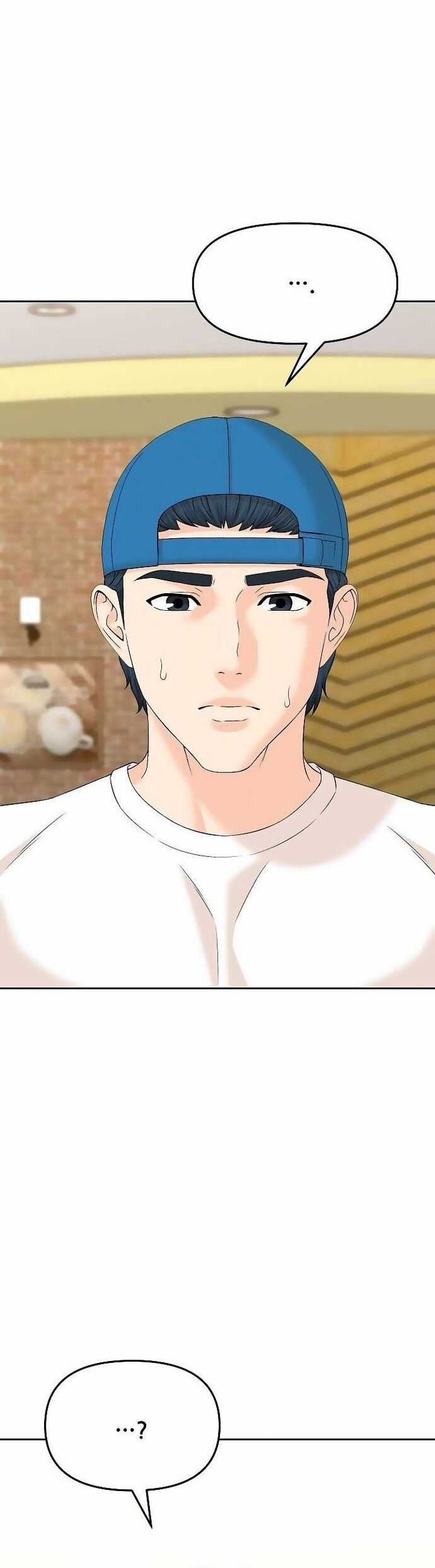 Người Trở Về Từ Cõi Chết Chương 130 trang 44