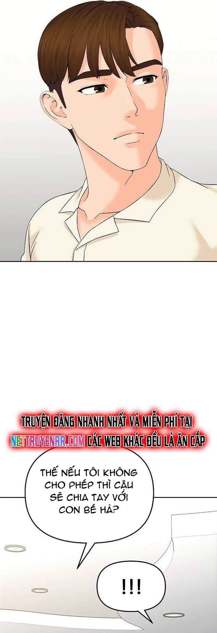 Người Trở Về Từ Cõi Chết Chương 130 trang 45