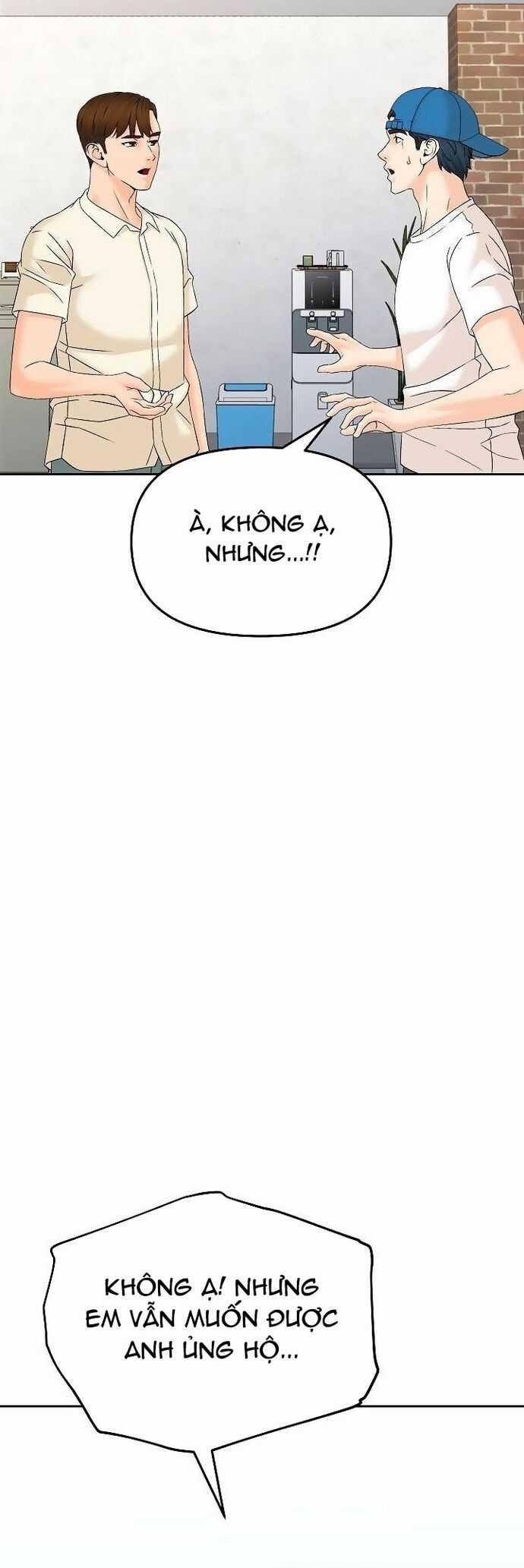 Người Trở Về Từ Cõi Chết Chương 130 trang 46