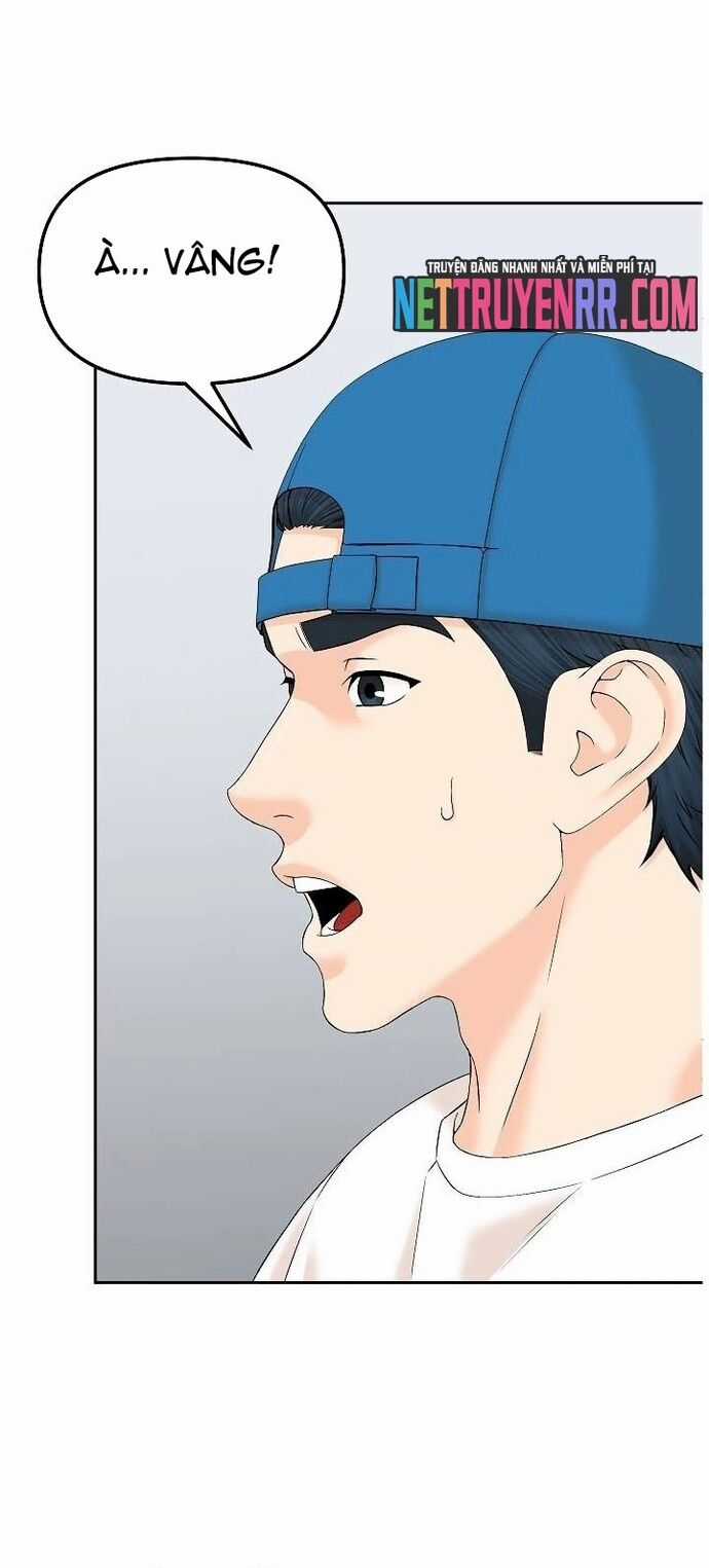 Người Trở Về Từ Cõi Chết Chương 130 trang 48