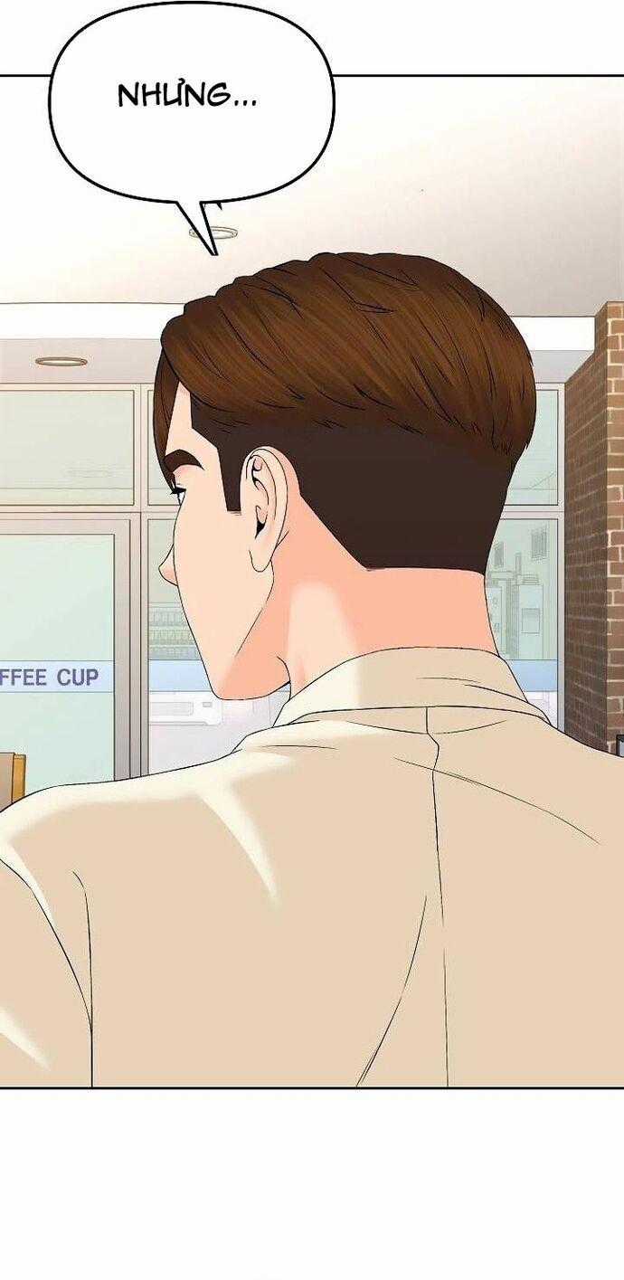 Người Trở Về Từ Cõi Chết Chương 130 trang 49