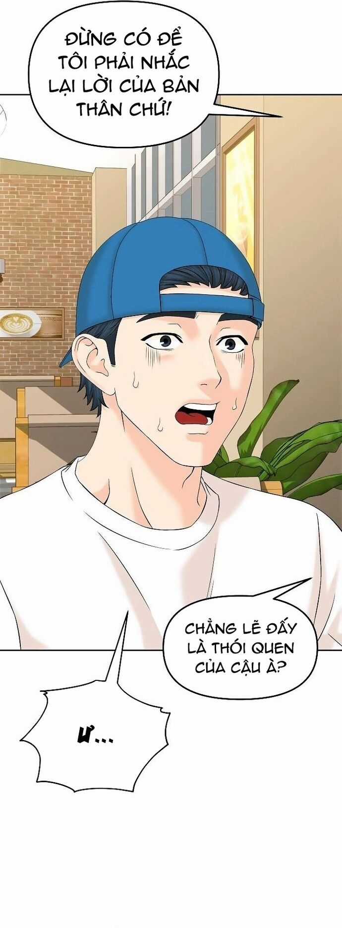 Người Trở Về Từ Cõi Chết Chương 130 trang 7