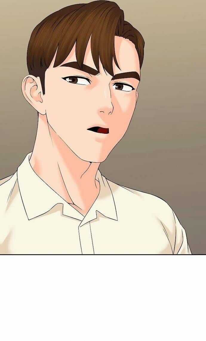 Người Trở Về Từ Cõi Chết Chương 131 trang 10