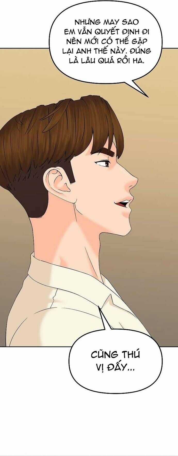 Người Trở Về Từ Cõi Chết Chương 131 trang 12