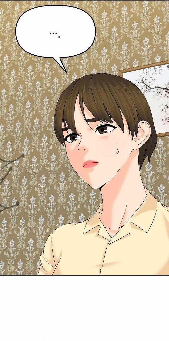 Người Trở Về Từ Cõi Chết Chương 131 trang 13