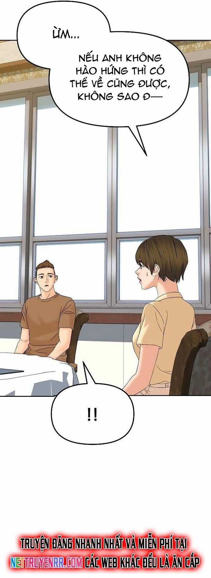 Người Trở Về Từ Cõi Chết Chương 131 trang 14