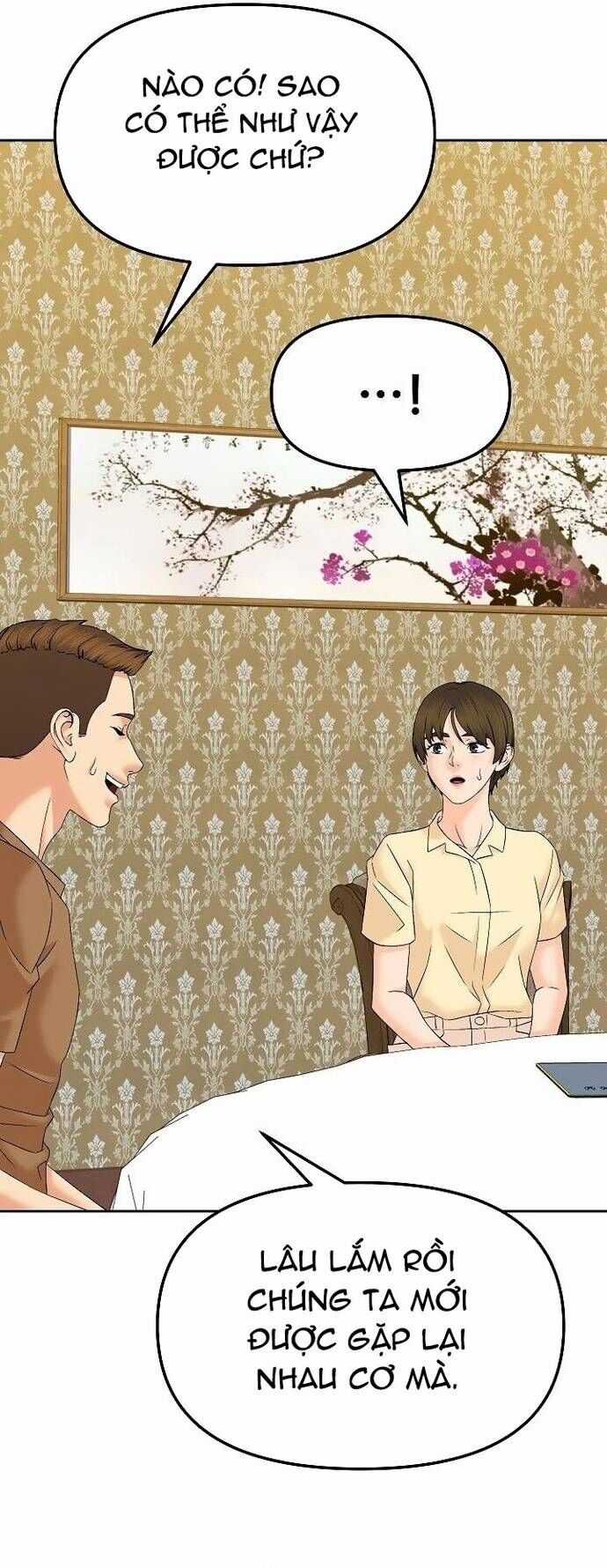 Người Trở Về Từ Cõi Chết Chương 131 trang 15