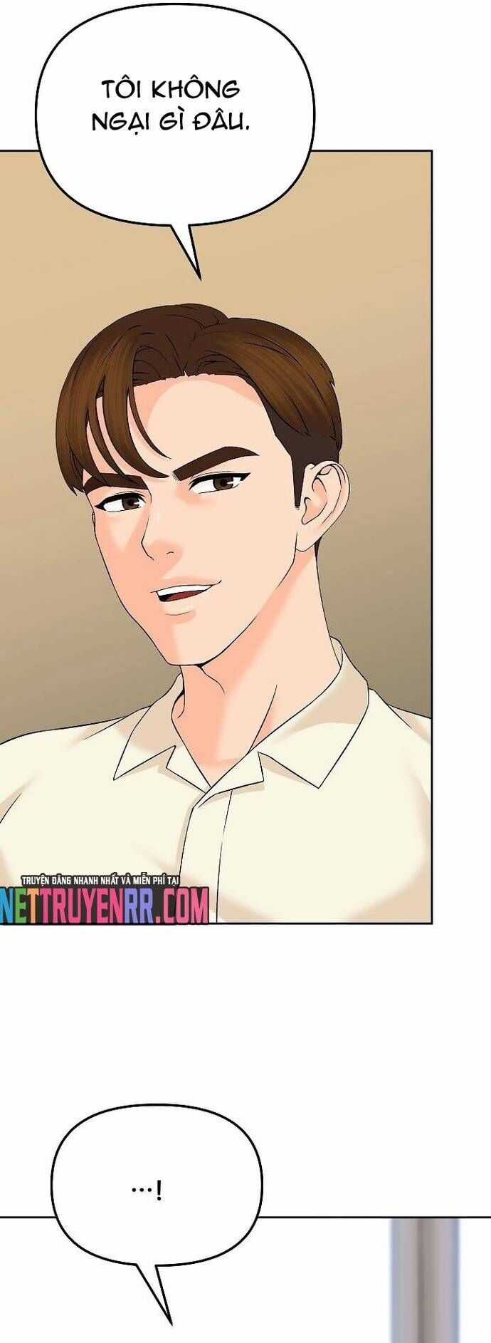 Người Trở Về Từ Cõi Chết Chương 131 trang 17