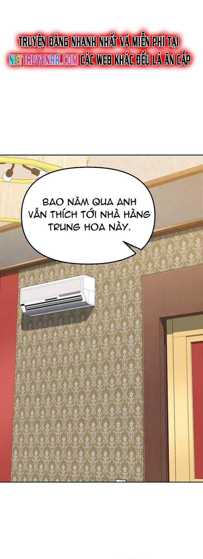 Người Trở Về Từ Cõi Chết Chương 131 trang 19