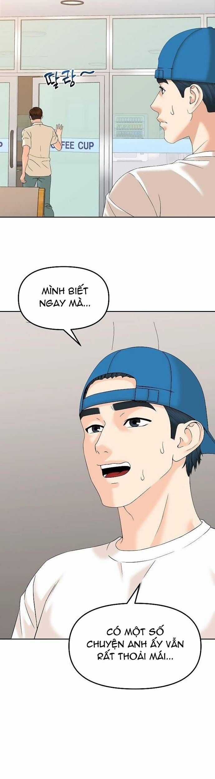 Người Trở Về Từ Cõi Chết Chương 131 trang 2