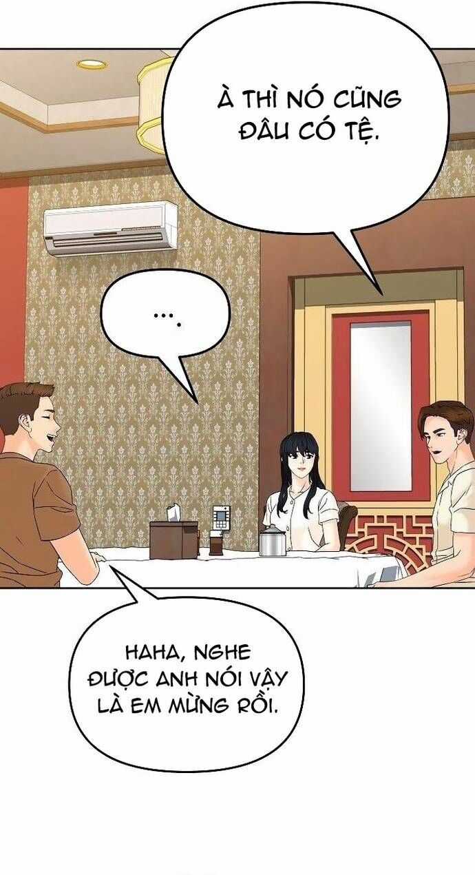 Người Trở Về Từ Cõi Chết Chương 131 trang 20