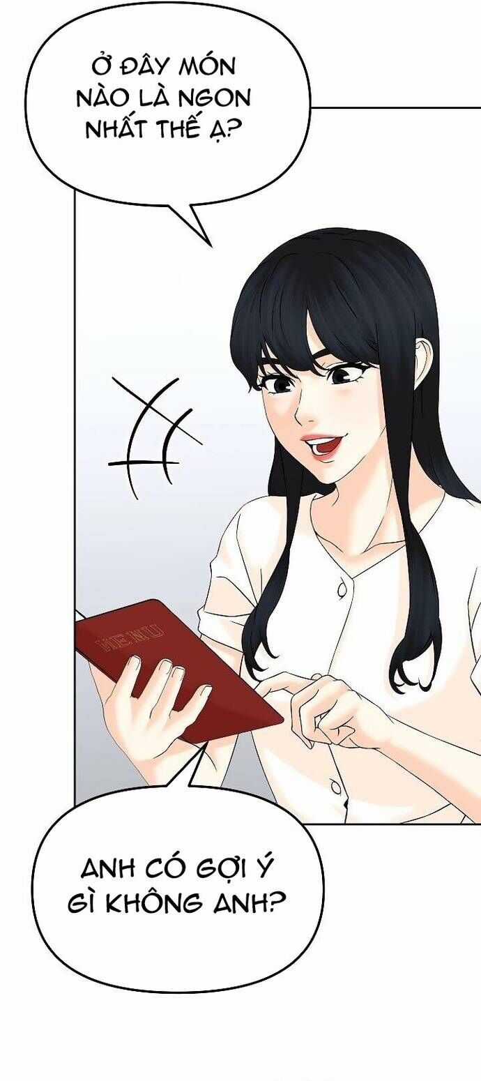 Người Trở Về Từ Cõi Chết Chương 131 trang 24