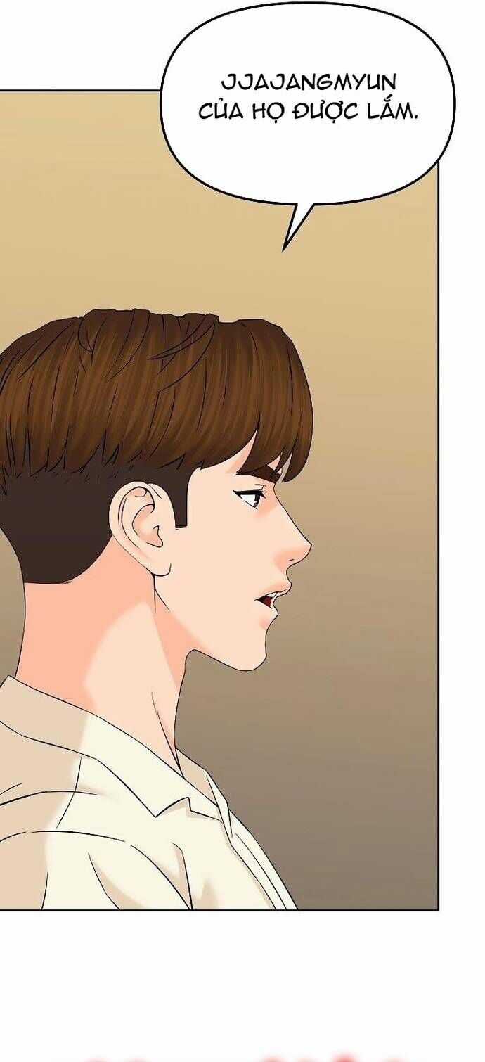 Người Trở Về Từ Cõi Chết Chương 131 trang 25