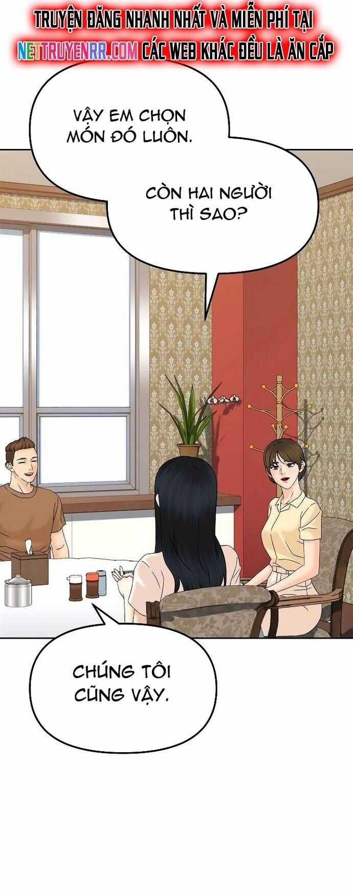 Người Trở Về Từ Cõi Chết Chương 131 trang 26