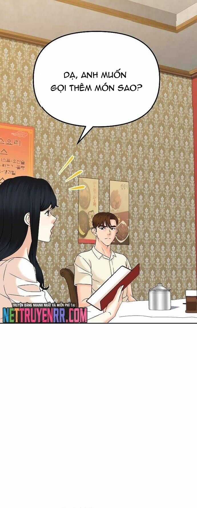 Người Trở Về Từ Cõi Chết Chương 131 trang 28