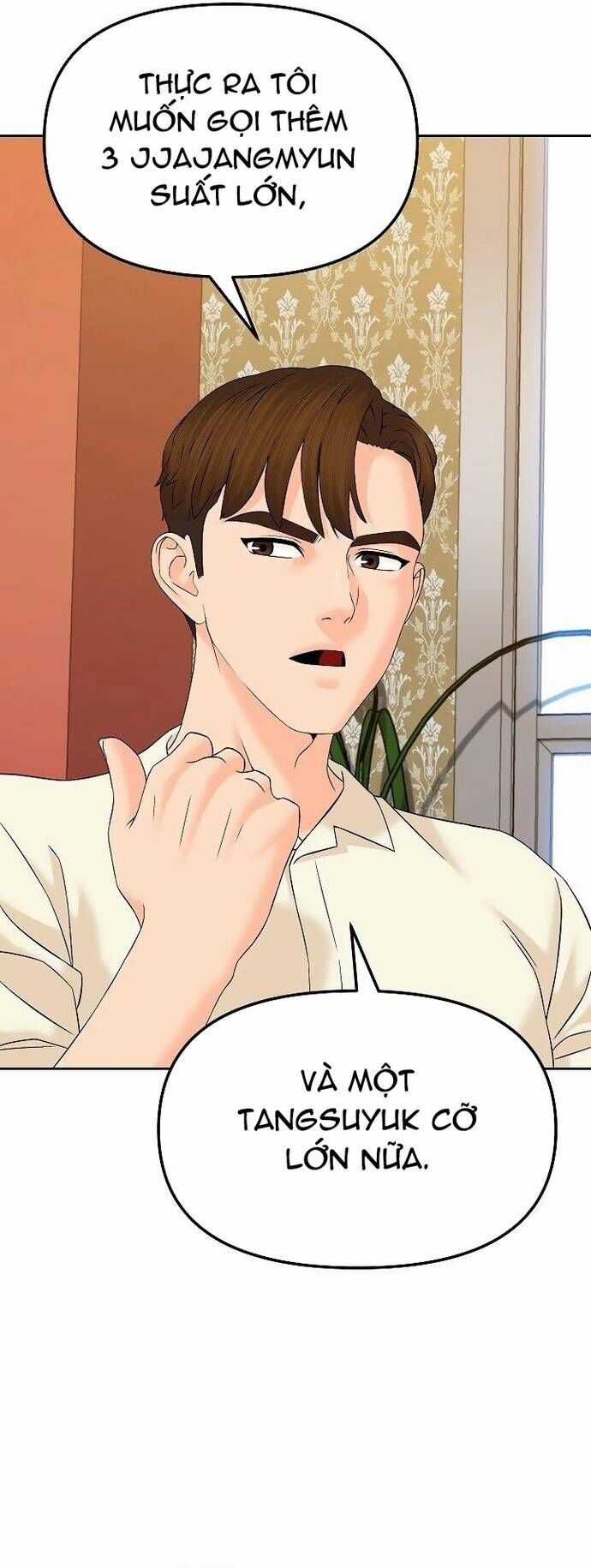 Người Trở Về Từ Cõi Chết Chương 131 trang 29