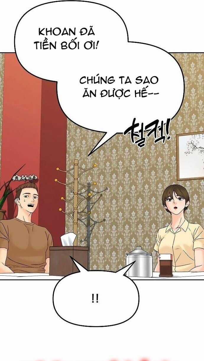 Người Trở Về Từ Cõi Chết Chương 131 trang 30