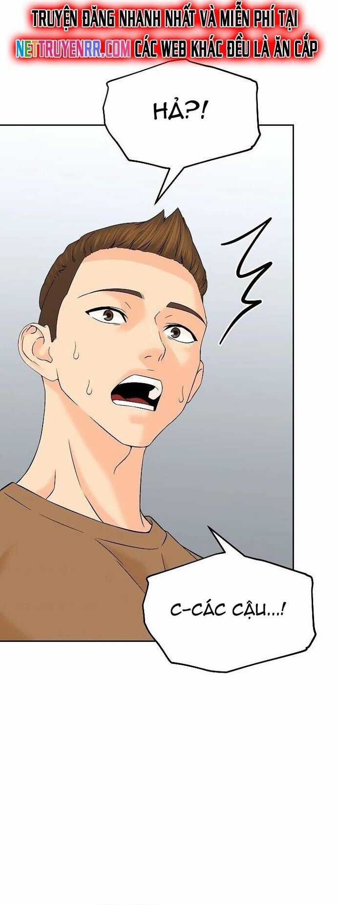 Người Trở Về Từ Cõi Chết Chương 131 trang 31