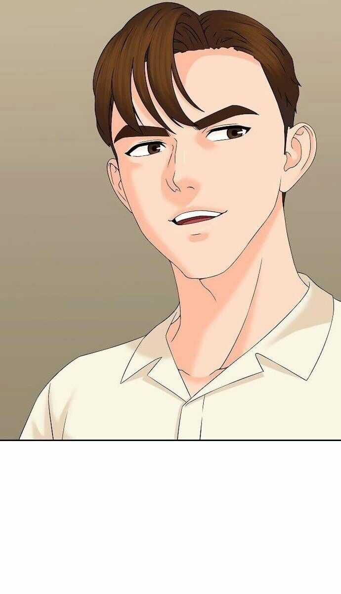 Người Trở Về Từ Cõi Chết Chương 131 trang 34