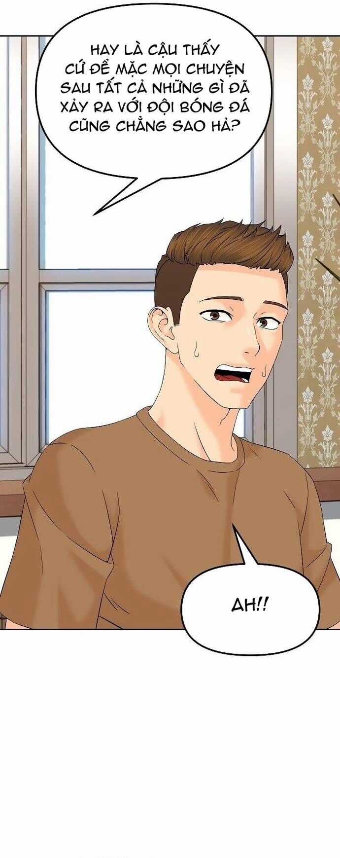 Người Trở Về Từ Cõi Chết Chương 131 trang 35