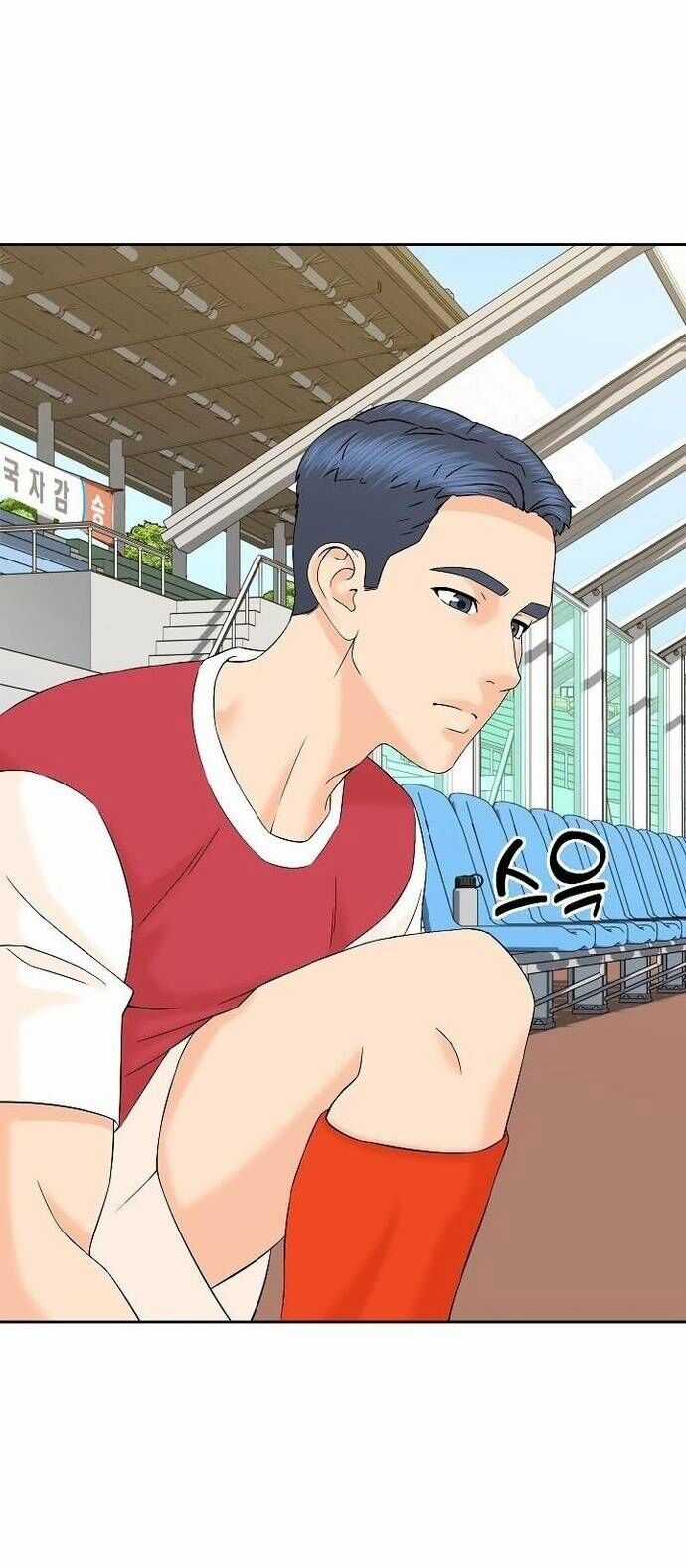 Người Trở Về Từ Cõi Chết Chương 131 trang 39