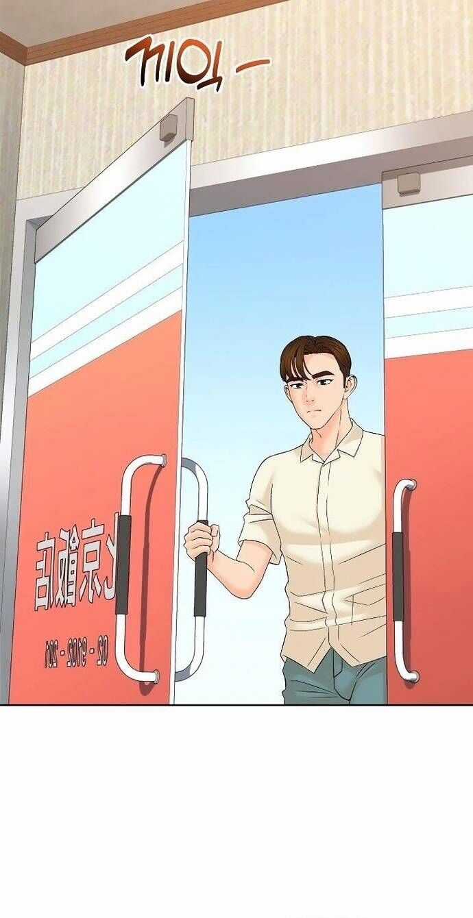 Người Trở Về Từ Cõi Chết Chương 131 trang 4