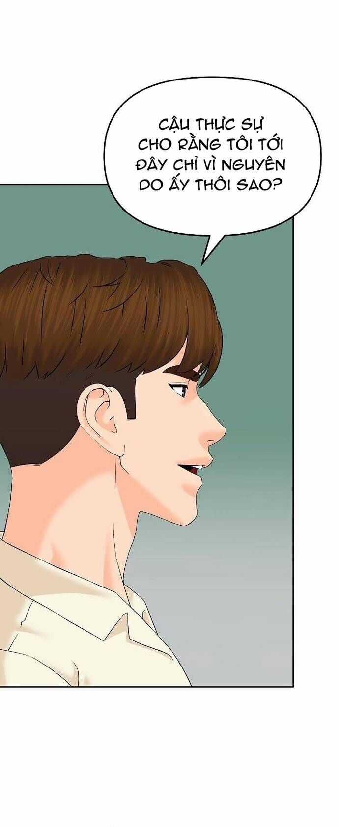 Người Trở Về Từ Cõi Chết Chương 131 trang 44