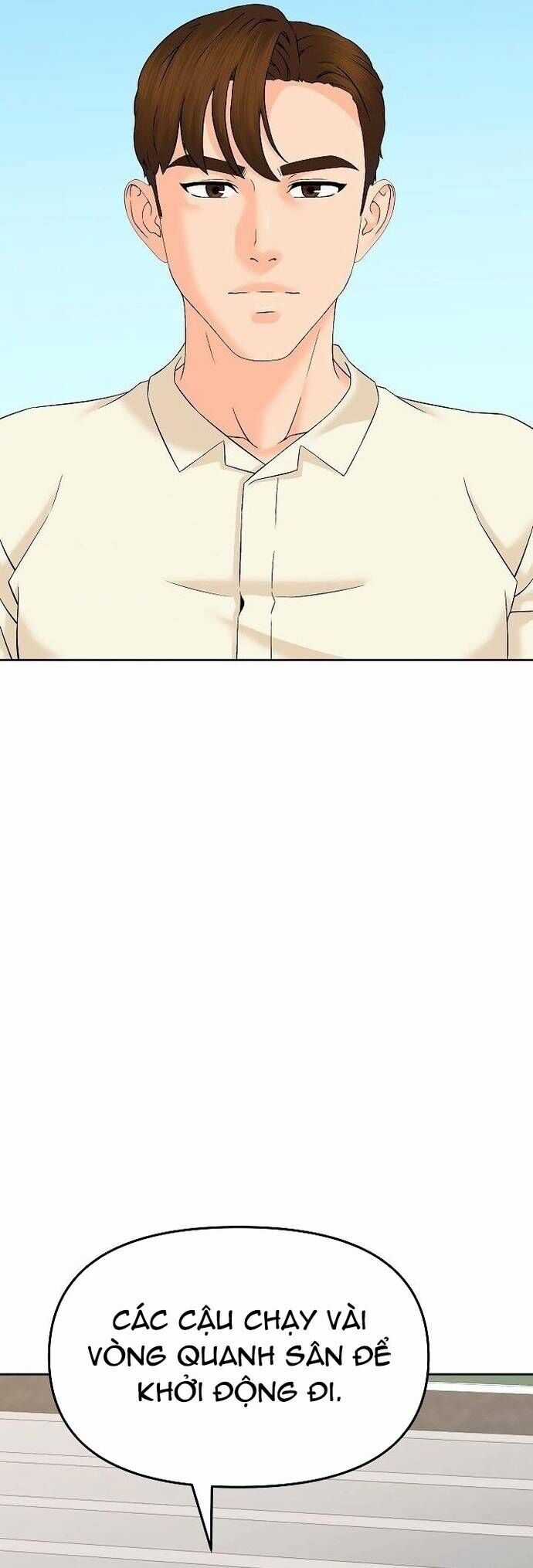 Người Trở Về Từ Cõi Chết Chương 131 trang 46