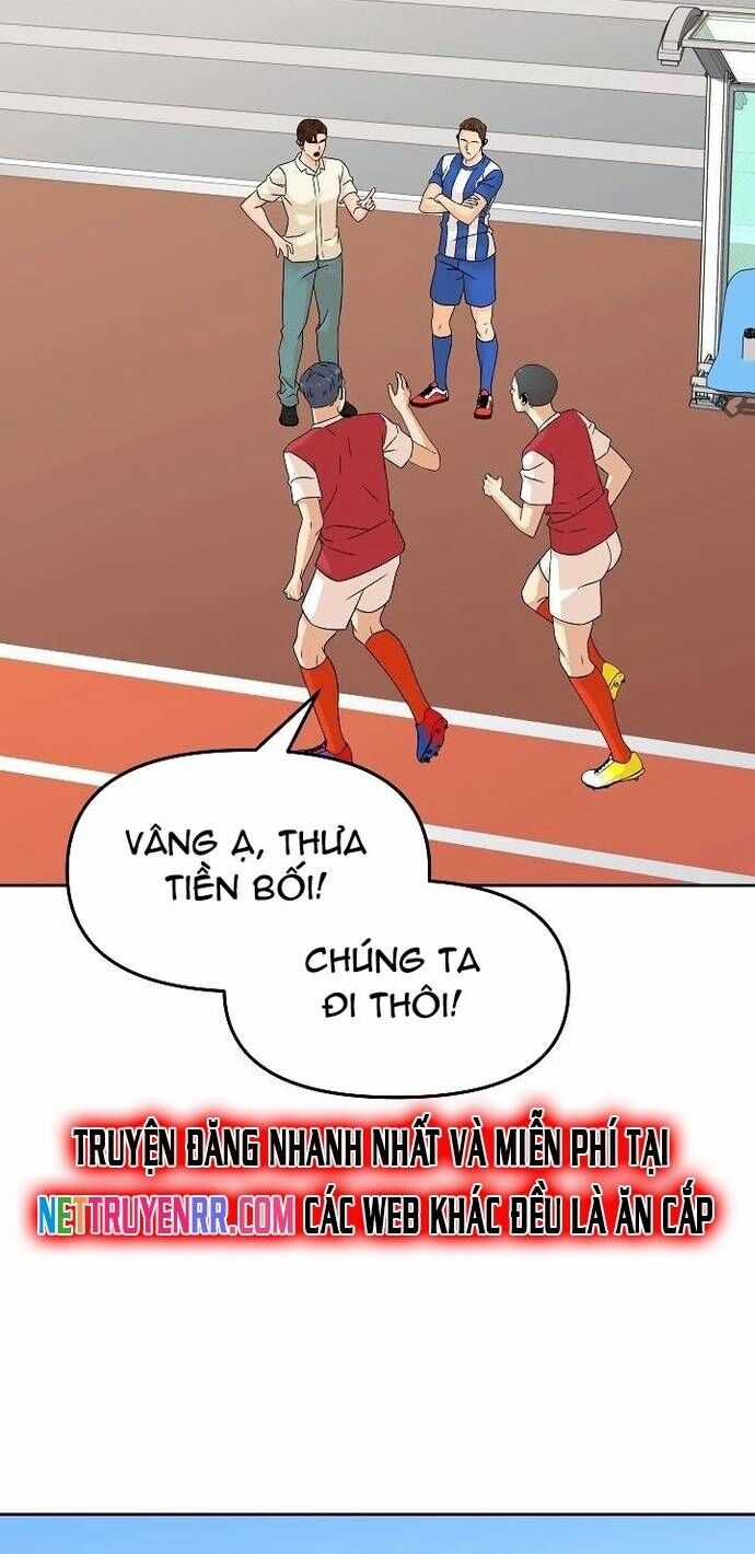 Người Trở Về Từ Cõi Chết Chương 131 trang 47